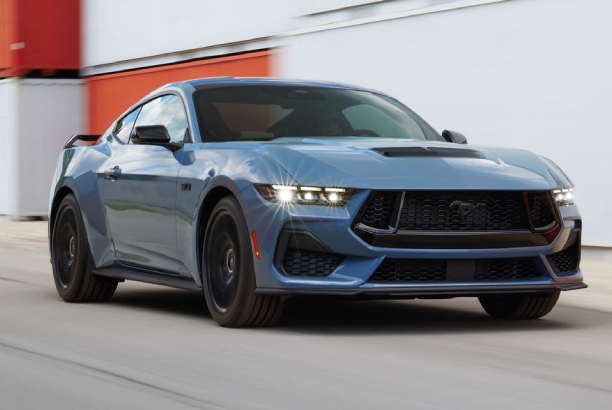 Luxury Transfer Service